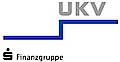 Klick für mehr Informationen logo