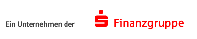 S-Finanz Logo