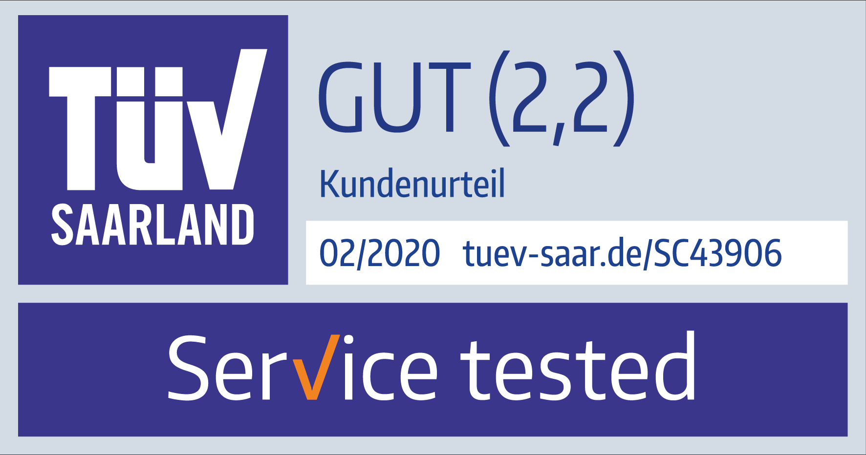 TÜV_UKV
