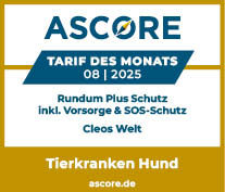 Wirtschaftswoche Icon