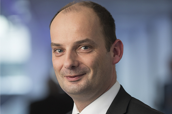 Christian Krams