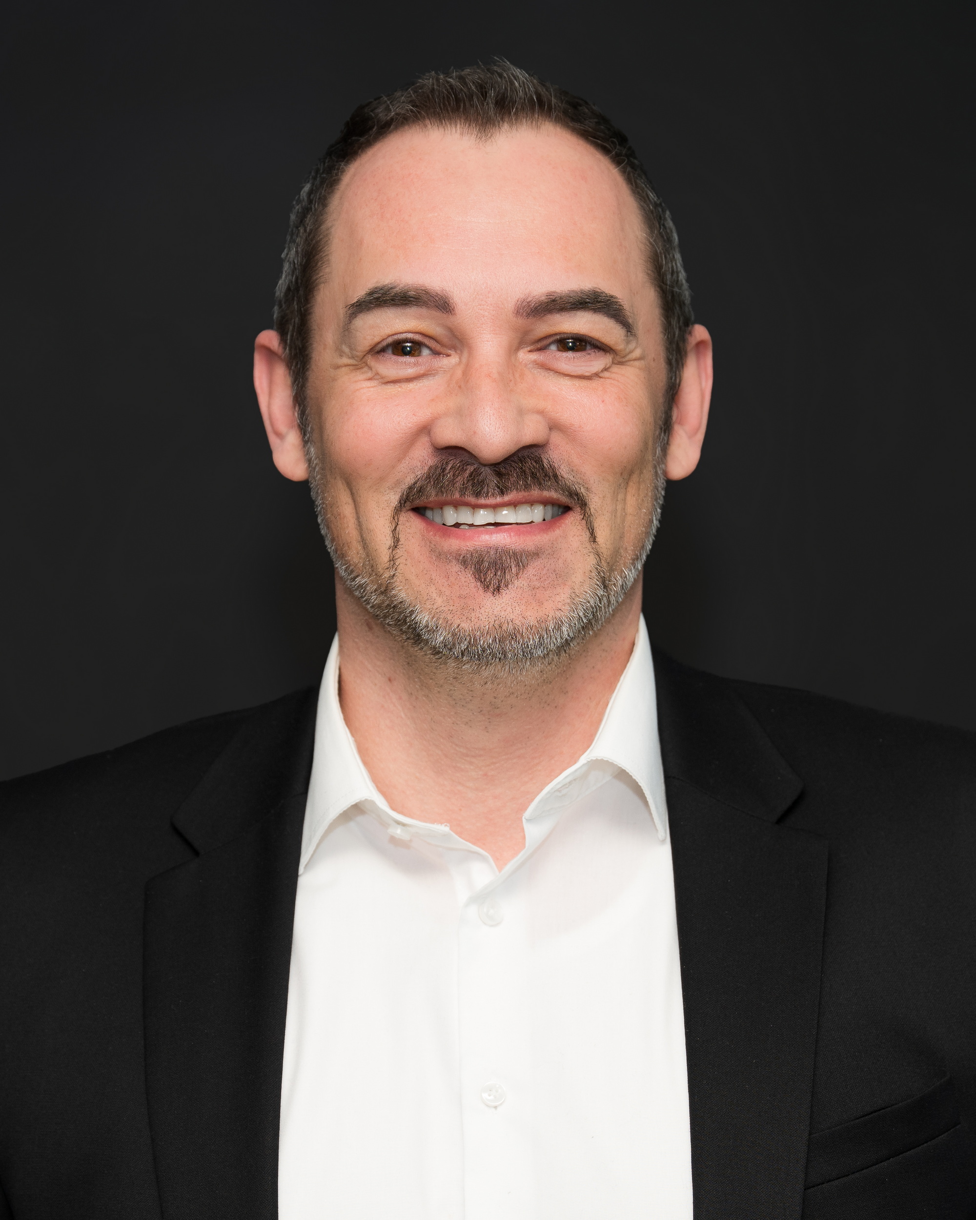 Mirek Sindler