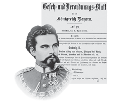 BavariaDirekt heute
