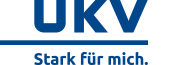 Klick für mehr Informationen logo