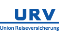 Klick für mehr Informationen logo