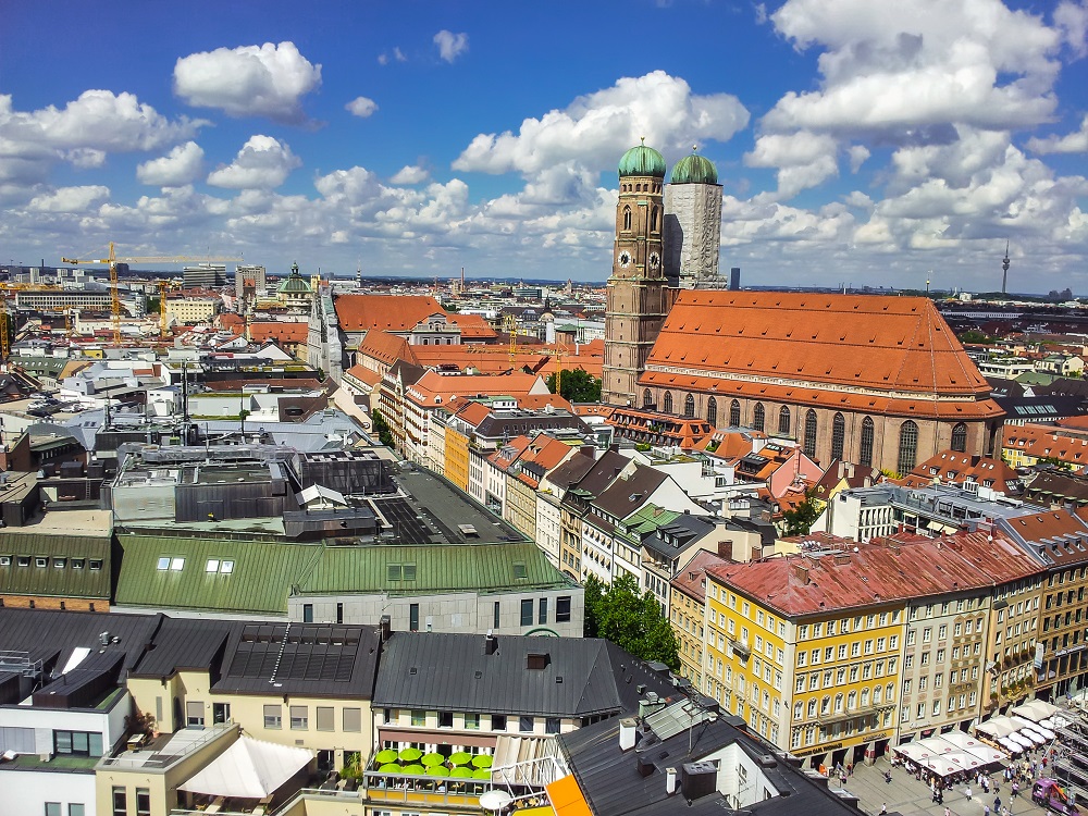 München