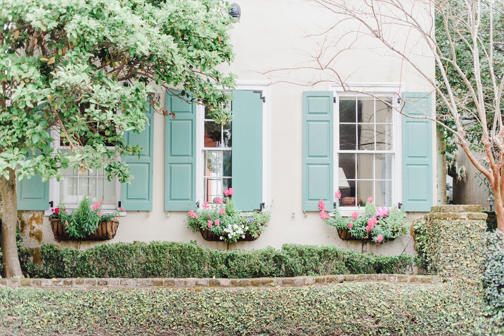 Wunderschönes Haus mit Garten